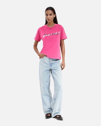 , FUSHIA, hi-res image number null