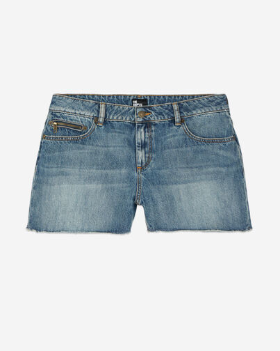 , MEDIUM BLUE, hi-res image number null