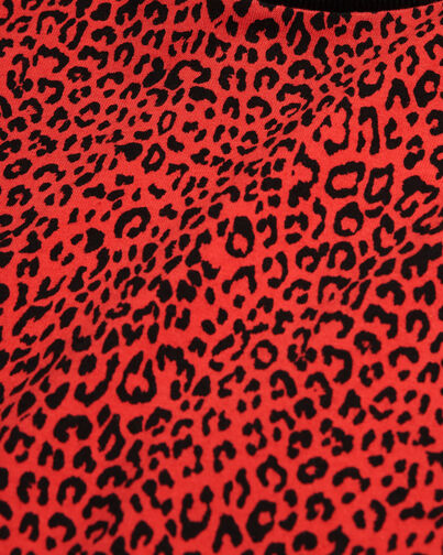 , DARK RED, hi-res image number null