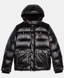 , BLACK, hi-res image number null