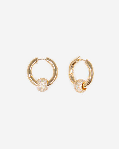 , GOLD, hi-res image number null