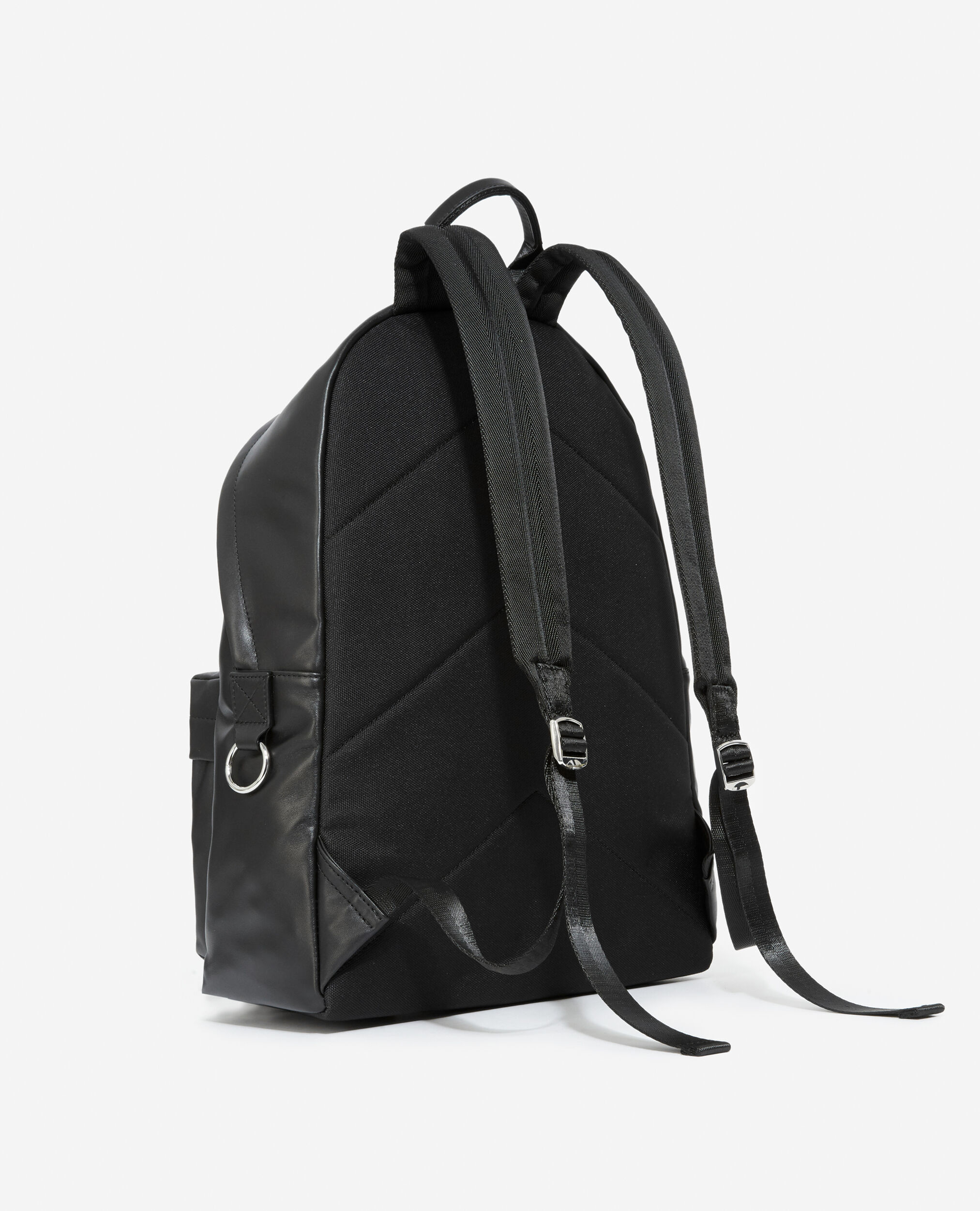 , BLACK, hi-res image number null