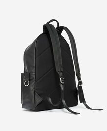 , BLACK, hi-res image number null