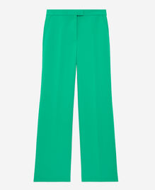 , GREEN, hi-res image number null