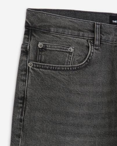 , BLACK WASHED, hi-res image number null