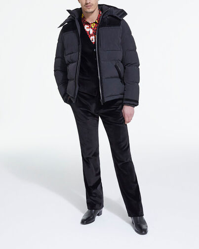 , BLACK, hi-res image number null