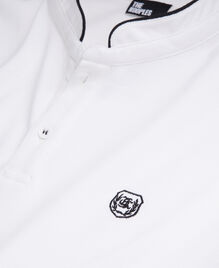, WHITE, hi-res image number null