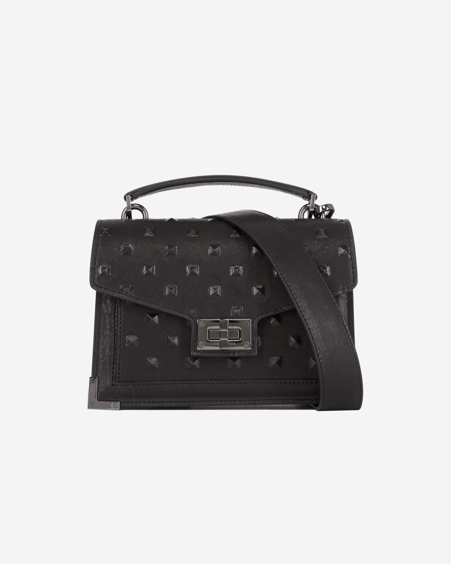 , BLACK, hi-res image number null