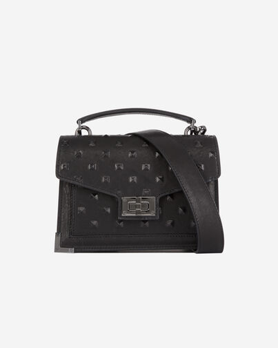, BLACK, hi-res image number null