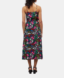 , MULTICOLOR, hi-res image number null