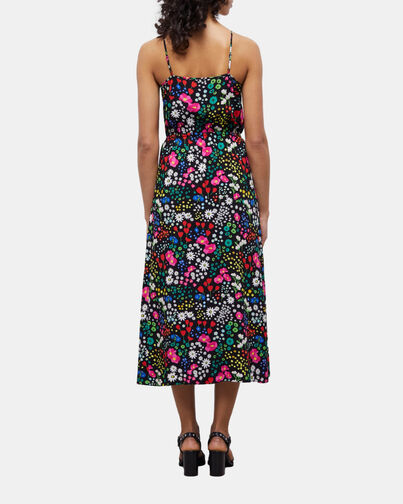 , MULTICOLOR, hi-res image number null