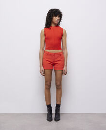 , ORANGE, hi-res image number null