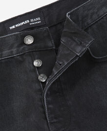 , BLACK DENIM, hi-res image number null