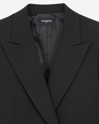 , BLACK, hi-res image number null