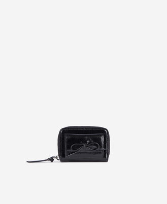 , BLACK, hi-res image number null