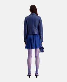 , ROYAL BLUE - DARK NAVY, hi-res image number null