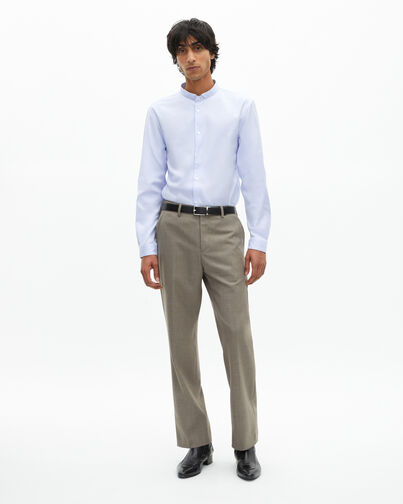 , BLUE, hi-res image number null