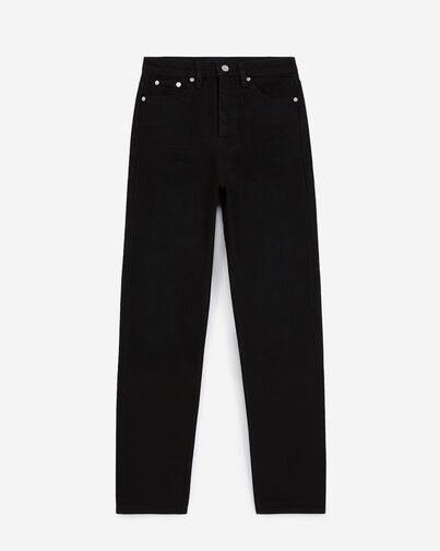 , BLACK, hi-res image number null