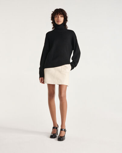 , BLACK, hi-res image number null