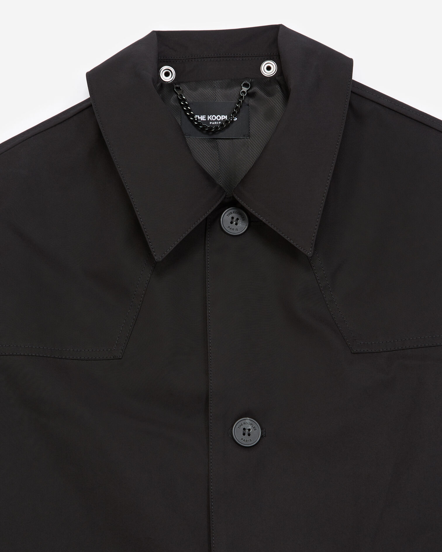 , BLACK, hi-res image number null
