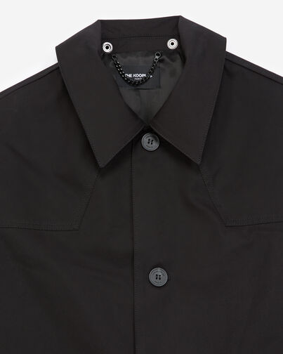 , BLACK, hi-res image number null