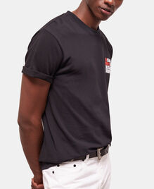 , BLACK, hi-res image number null