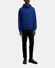 , ROYAL BLUE - DARK NAVY, hi-res image number null