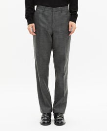 , GREY, hi-res image number null