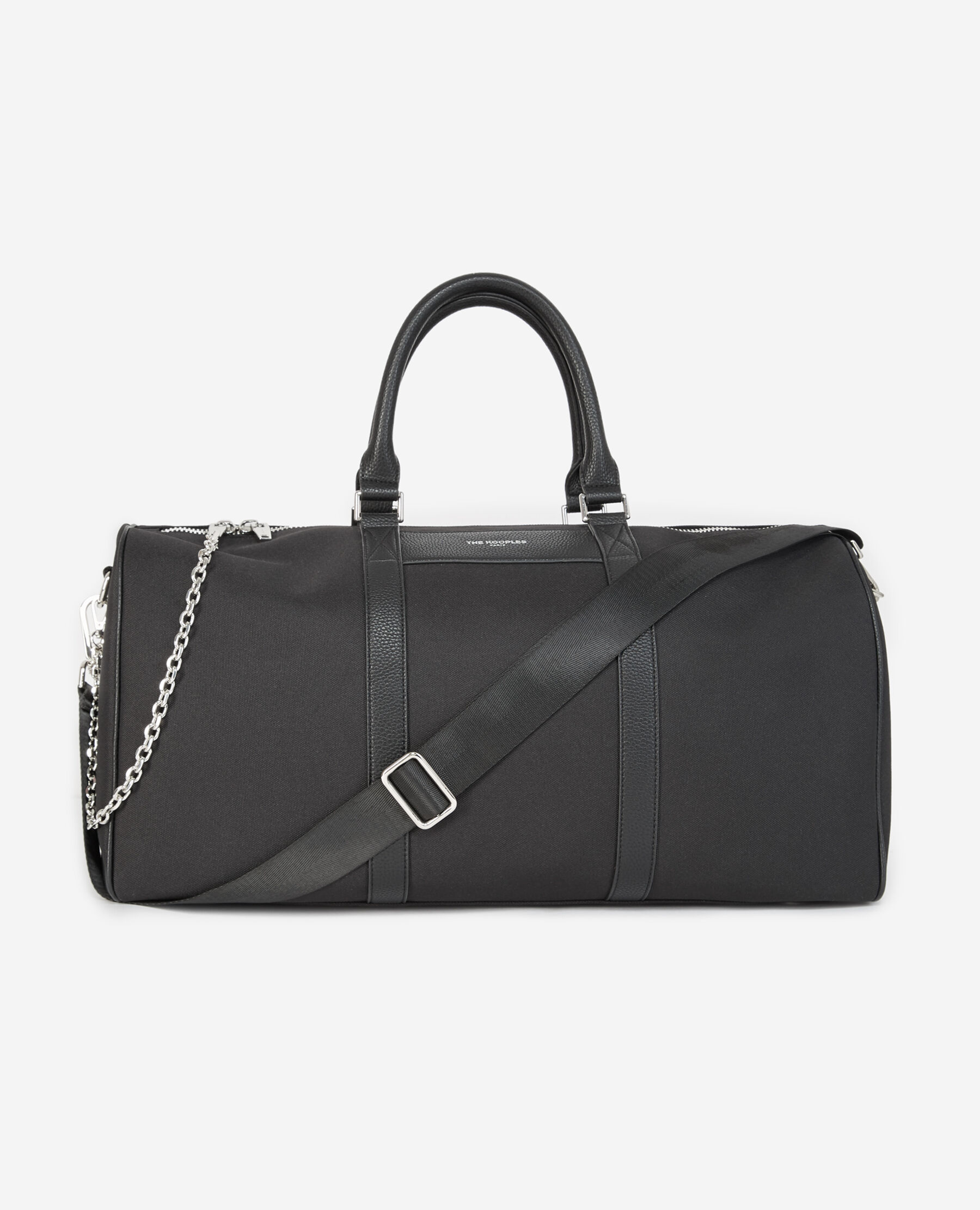 Very weekend bag discount