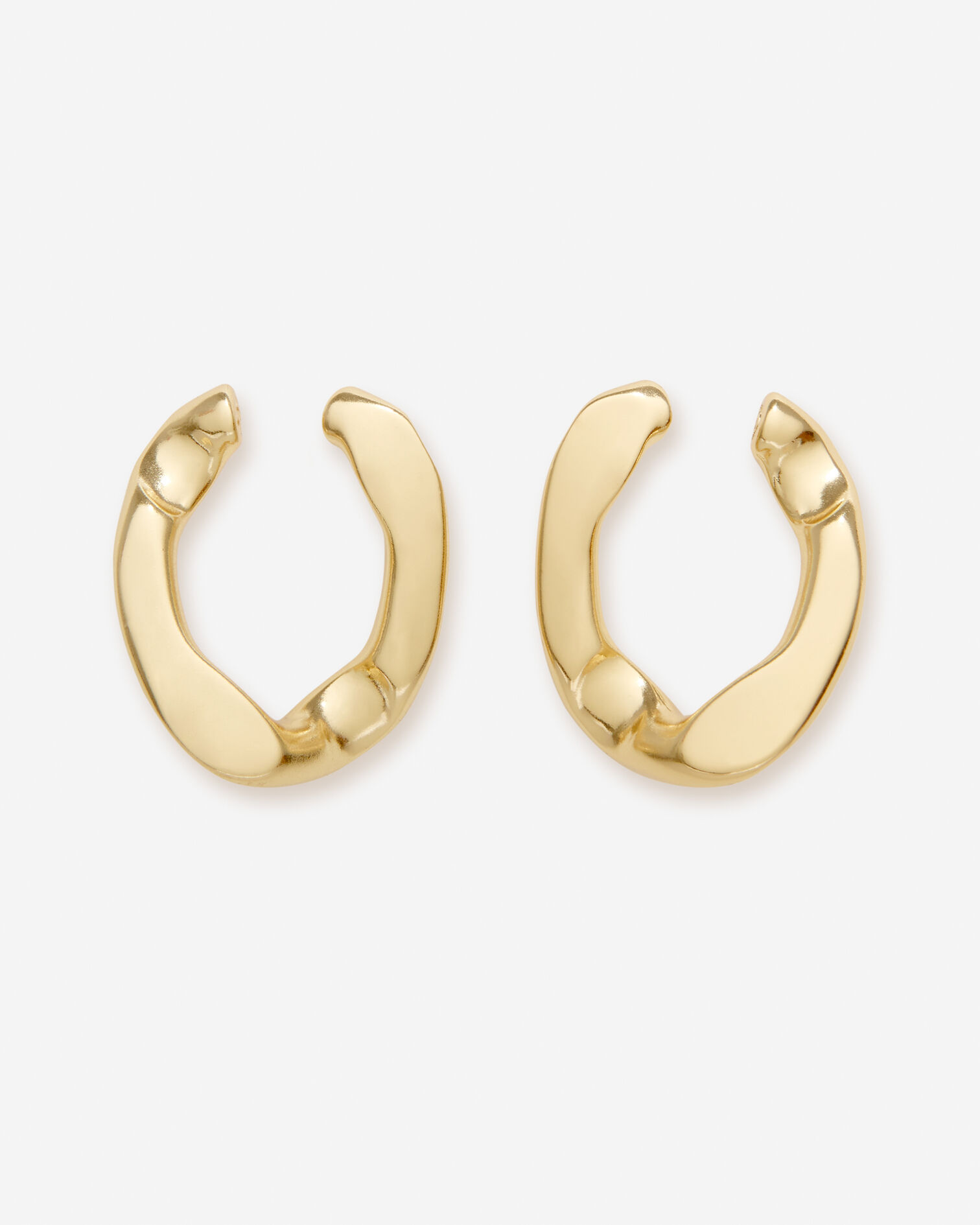 , GOLD, hi-res image number null