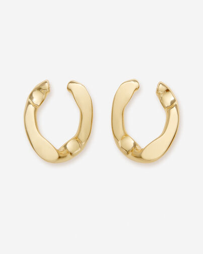 , GOLD, hi-res image number null