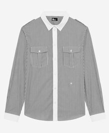 , BLACK WHITE, hi-res image number null