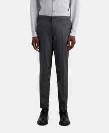 , GREY, hi-res image number null