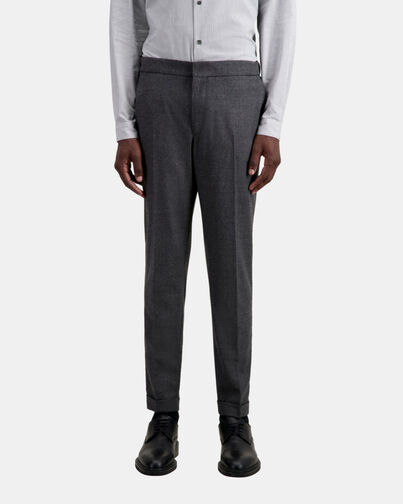 , GREY, hi-res image number null