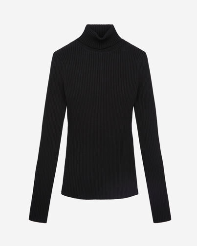 , BLACK, hi-res image number null