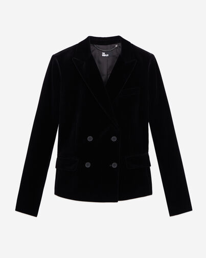 , BLACK, hi-res image number null