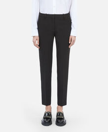 , BLACK, hi-res image number null