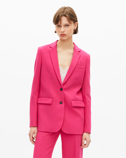 , PINK, hi-res image number null