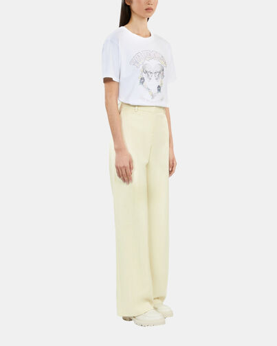 , BRIGHT YELLOW, hi-res image number null