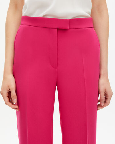 , PINK, hi-res image number null