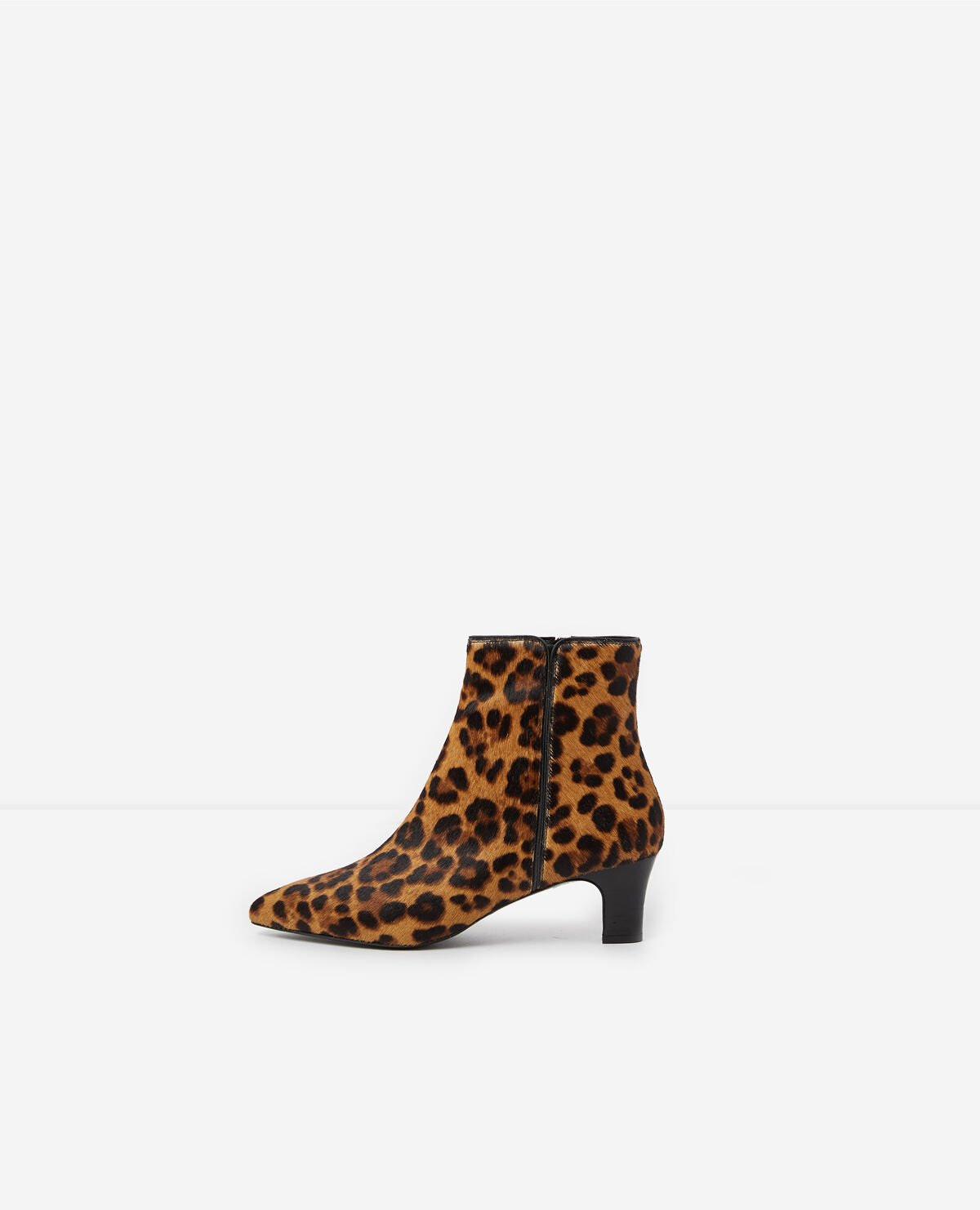 Animal ankle clearance boots