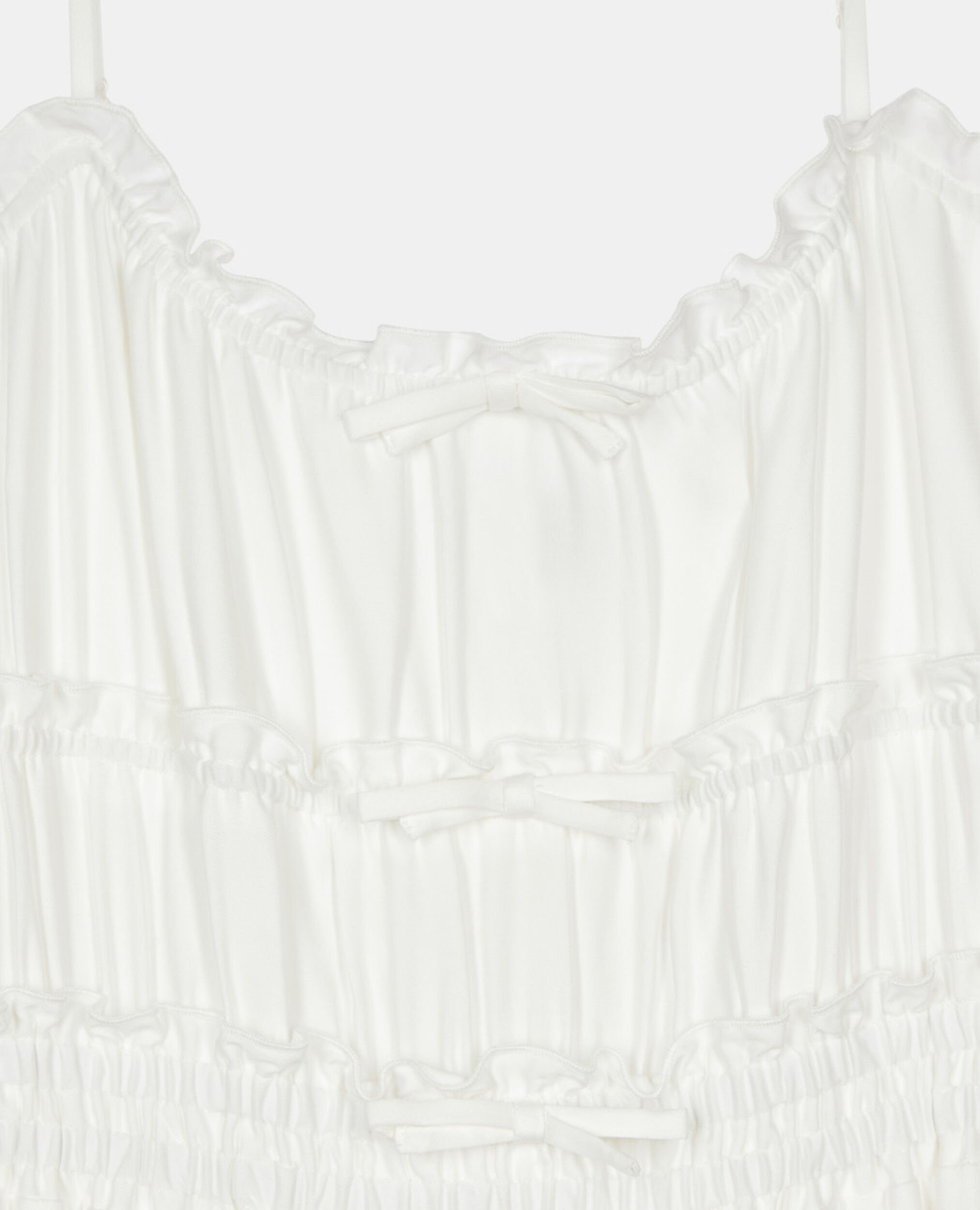 , WHITE, hi-res image number null