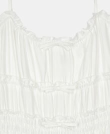 , WHITE, hi-res image number null