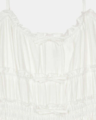 , WHITE, hi-res image number null
