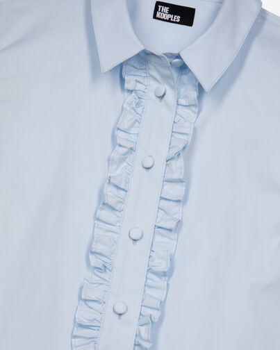 , LIGHT BLUE, hi-res image number null