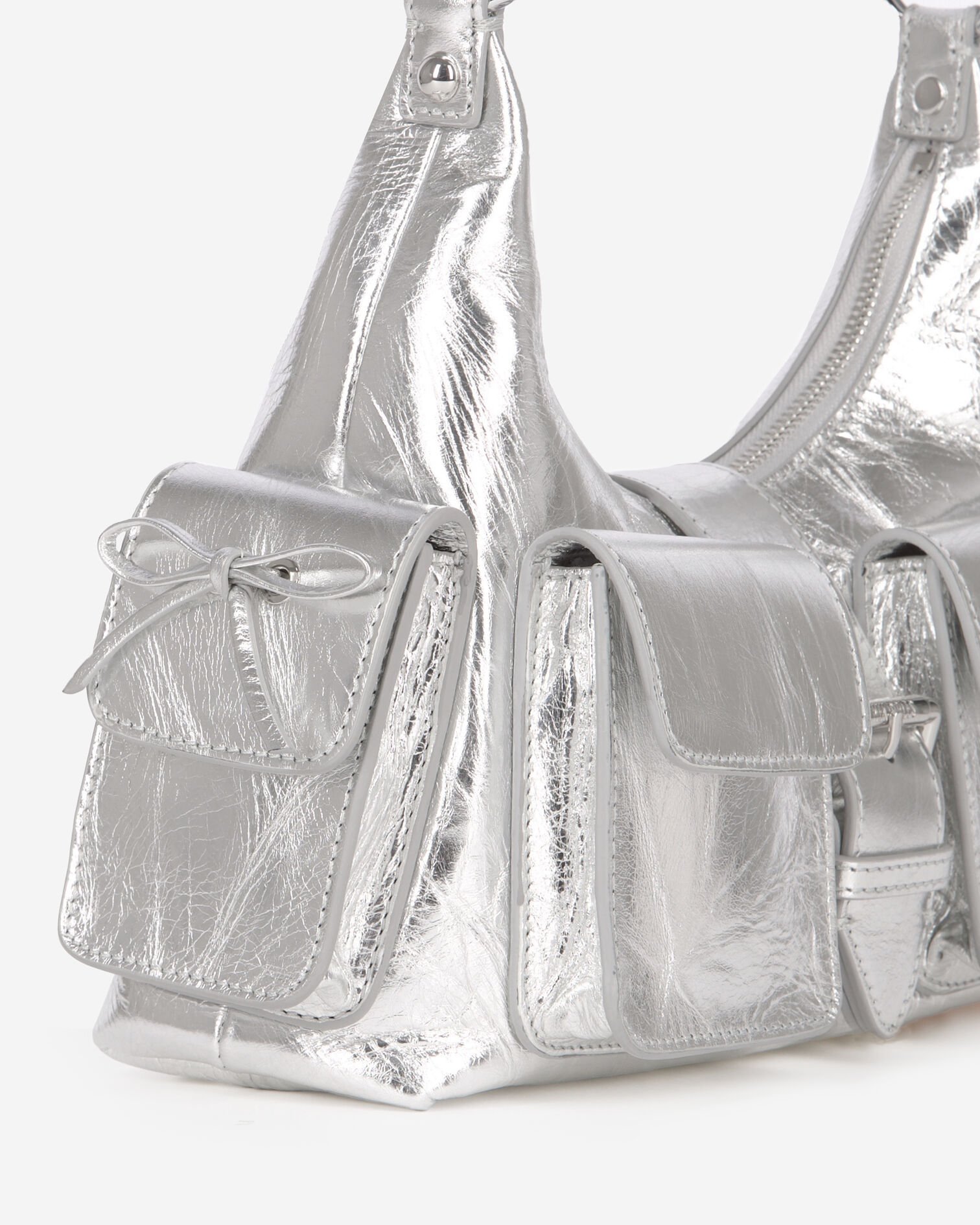 , SILVER, hi-res image number null