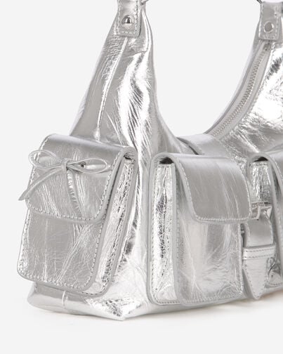 , SILVER, hi-res image number null