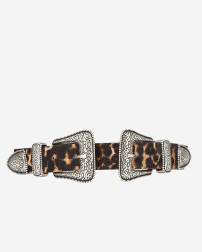 , LEOPARD, hi-res image number null