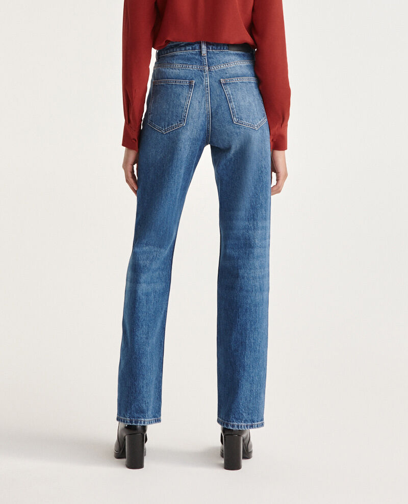 Dw five jeans on sale