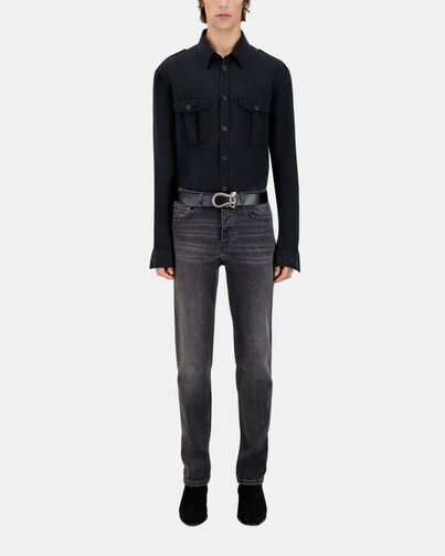 , DARK GREY, hi-res image number null